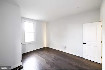531 S 55th Street, Philadelphia, PA 19143 - Photo 33