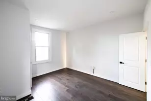 531 S 55th St, Philadelphia, PA 19143 - Photo 33