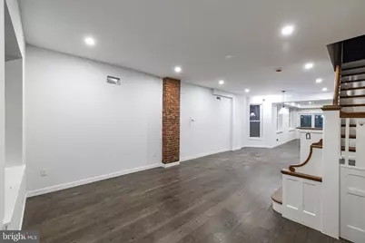 531 S 55th Street, Philadelphia, PA 19143 - Photo 5