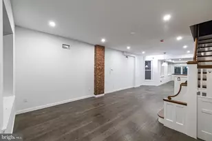 531 S 55th St, Philadelphia, PA 19143 - Photo 5