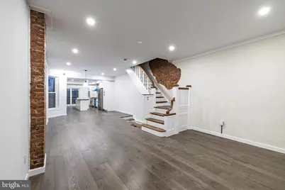 531 S 55th Street, Philadelphia, PA 19143 - Photo 3