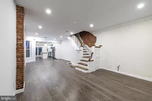 531 S 55th St, Philadelphia, PA 19143 - Photo 3