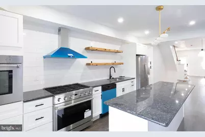 531 S 55th Street, Philadelphia, PA 19143 - Photo 15