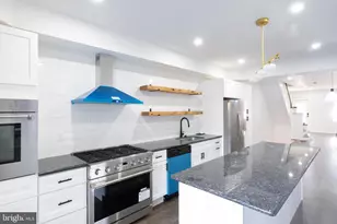 531 S 55th St, Philadelphia, PA 19143 - Photo 15
