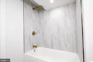 531 S 55th St, Philadelphia, PA 19143 - Photo 43
