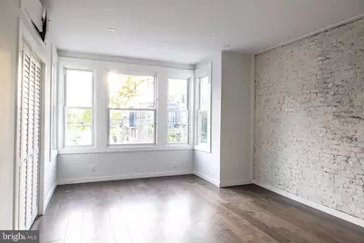 531 S 55th Street, Philadelphia, PA 19143 - Photo 21