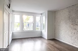 531 S 55th St, Philadelphia, PA 19143 - Photo 21