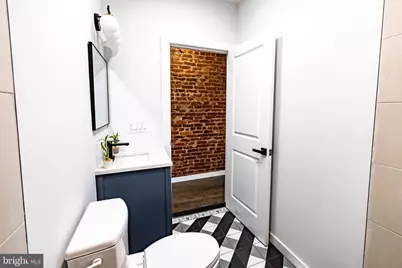 531 S 55th Street, Philadelphia, PA 19143 - Photo 31