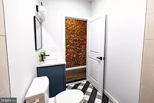 531 S 55th St, Philadelphia, PA 19143 - Photo 31
