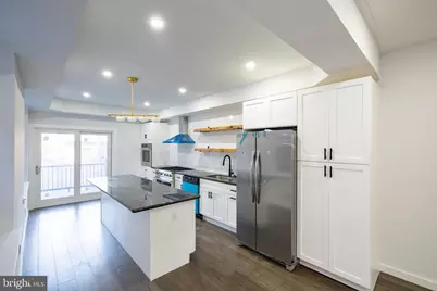 531 S 55th Street, Philadelphia, PA 19143 - Photo 17