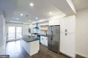 531 S 55th St, Philadelphia, PA 19143 - Photo 17