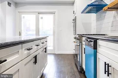531 S 55th Street, Philadelphia, PA 19143 - Photo 13