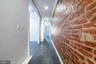 531 S 55th Street, Philadelphia, PA 19143 - Photo 19