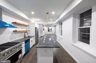 531 S 55th St, Philadelphia, PA 19143 - Photo 39