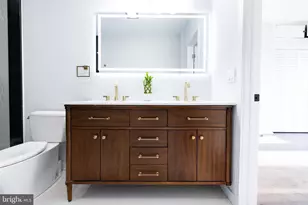 531 S 55th St, Philadelphia, PA 19143 - Photo 29