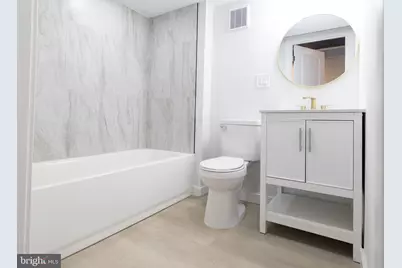 531 S 55th Street, Philadelphia, PA 19143 - Photo 41