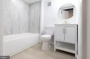 531 S 55th St, Philadelphia, PA 19143 - Photo 41