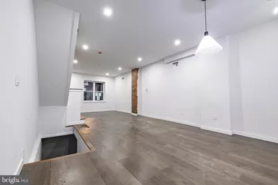 531 S 55th Street, Philadelphia, PA 19143 - Photo 9