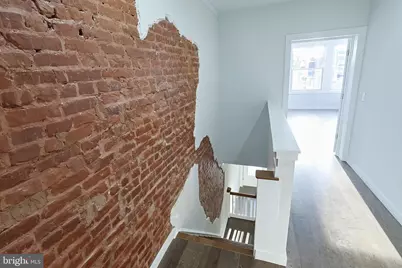 531 S 55th Street, Philadelphia, PA 19143 - Photo 11