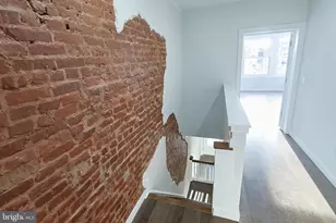 531 S 55th St, Philadelphia, PA 19143 - Photo 11