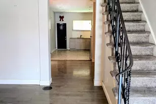 218 N Gross St, Philadelphia, PA 19139 - Photo 3