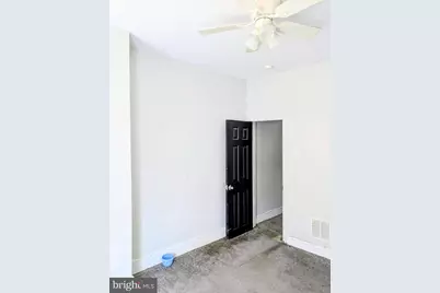 218 N Gross Street, Philadelphia, PA 19139 - Photo 7