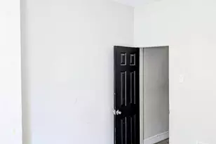218 N Gross St, Philadelphia, PA 19139 - Photo 7