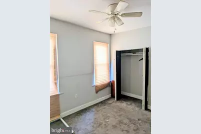 218 N Gross Street, Philadelphia, PA 19139 - Photo 5