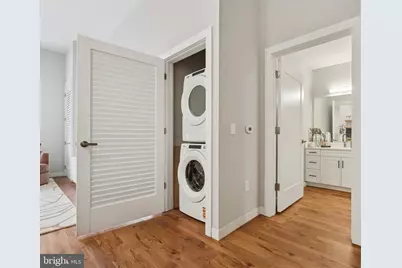 1219-23 Constitution Avenue #2454, Philadelphia, PA 19112 - Photo 5