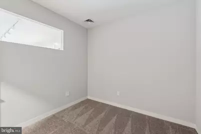 1219-23 Constitution Avenue #2454, Philadelphia, PA 19112 - Photo 3