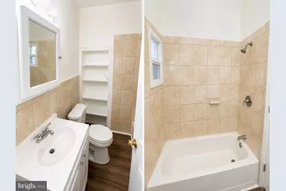 123 S 60th Street, Philadelphia, PA 19139 - Photo 5