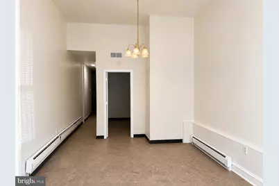 123 S 60th Street, Philadelphia, PA 19139 - Photo 3