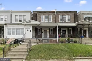 532 E Cheltenham Ave, Philadelphia, PA 19120 - Photo 1