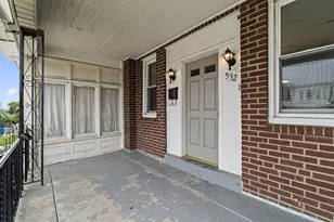 532 E Cheltenham Ave, Philadelphia, PA 19120 - Photo 3