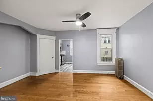 532 E Cheltenham Ave, Philadelphia, PA 19120 - Photo 7