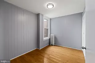532 E Cheltenham Ave, Philadelphia, PA 19120 - Photo 15
