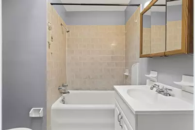 532 E Cheltenham Avenue, Philadelphia, PA 19120 - Photo 11