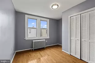 532 E Cheltenham Ave, Philadelphia, PA 19120 - Photo 13