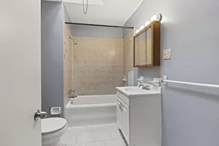 532 E Cheltenham Ave, Philadelphia, PA 19120 - Photo 21