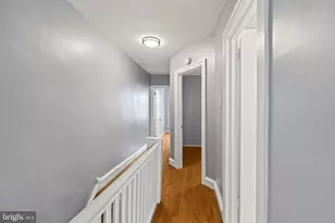 532 E Cheltenham Ave, Philadelphia, PA 19120 - Photo 17
