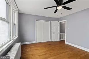 532 E Cheltenham Ave, Philadelphia, PA 19120 - Photo 19