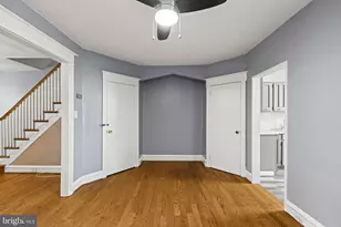 532 E Cheltenham Ave, Philadelphia, PA 19120 - Photo 9