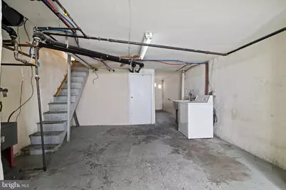 532 E Cheltenham Avenue, Philadelphia, PA 19120 - Photo 13