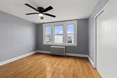532 E Cheltenham Avenue, Philadelphia, PA 19120 - Photo 7
