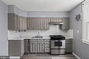532 E Cheltenham Ave, Philadelphia, PA 19120 - Photo 11