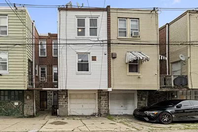 532 E Cheltenham Avenue, Philadelphia, PA 19120 - Photo 15