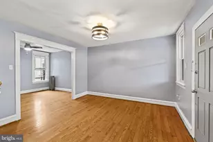 532 E Cheltenham Ave, Philadelphia, PA 19120 - Photo 5