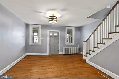 532 E Cheltenham Avenue, Philadelphia, PA 19120 - Photo 3
