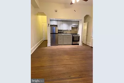 2217 N. Broad Street #6, Philadelphia, PA 19132 - Photo 3