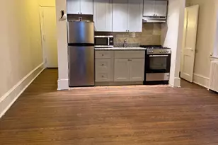 2217 N Broad St, Philadelphia, PA 19132 - Photo 3